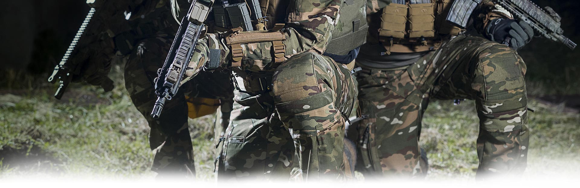 Tactical Knee Pads for combat and tactical pants UF PRO Tactical Knee Pads for combat and tactical pants UF PRO